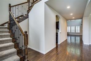 Building Photo - 4016 Cherokee Dr