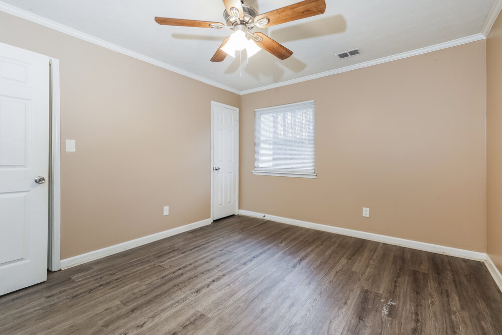 Building Photo - 11010 Highridge Ct