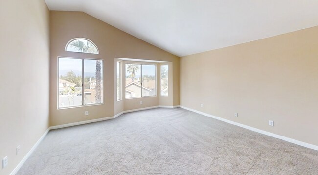 Building Photo - 1359 Pajero Dr