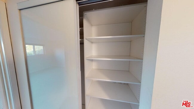 Building Photo - 4520 Natick Ave