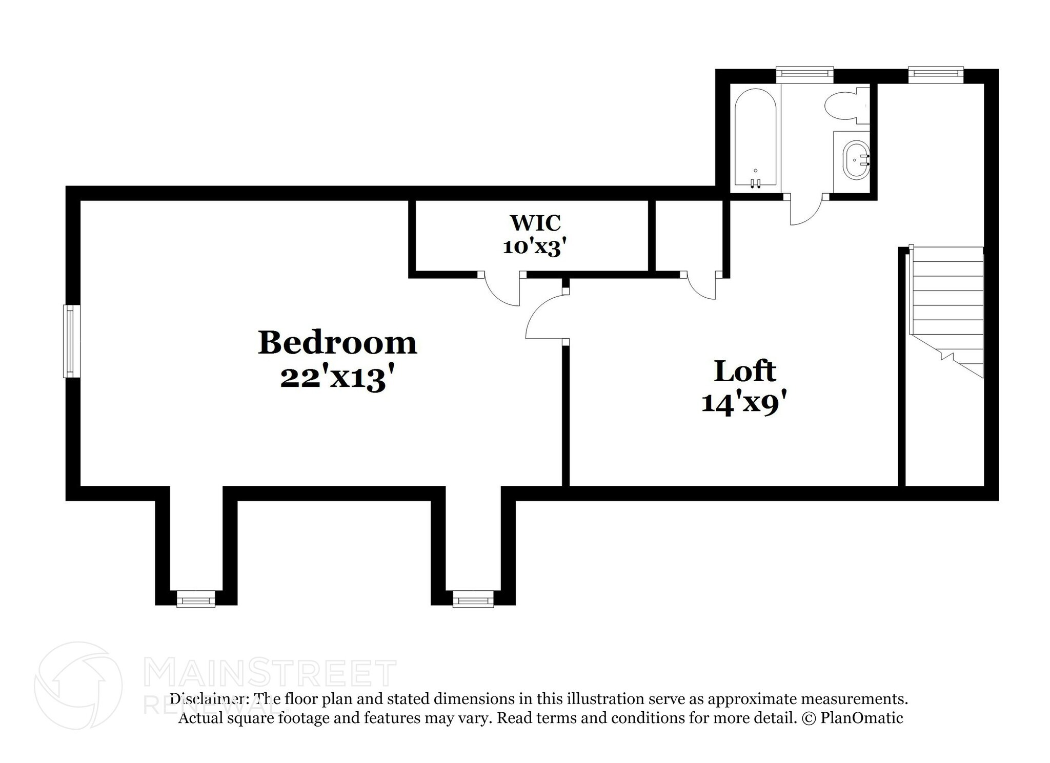 Building Photo - 4507 Fegenbush Ln