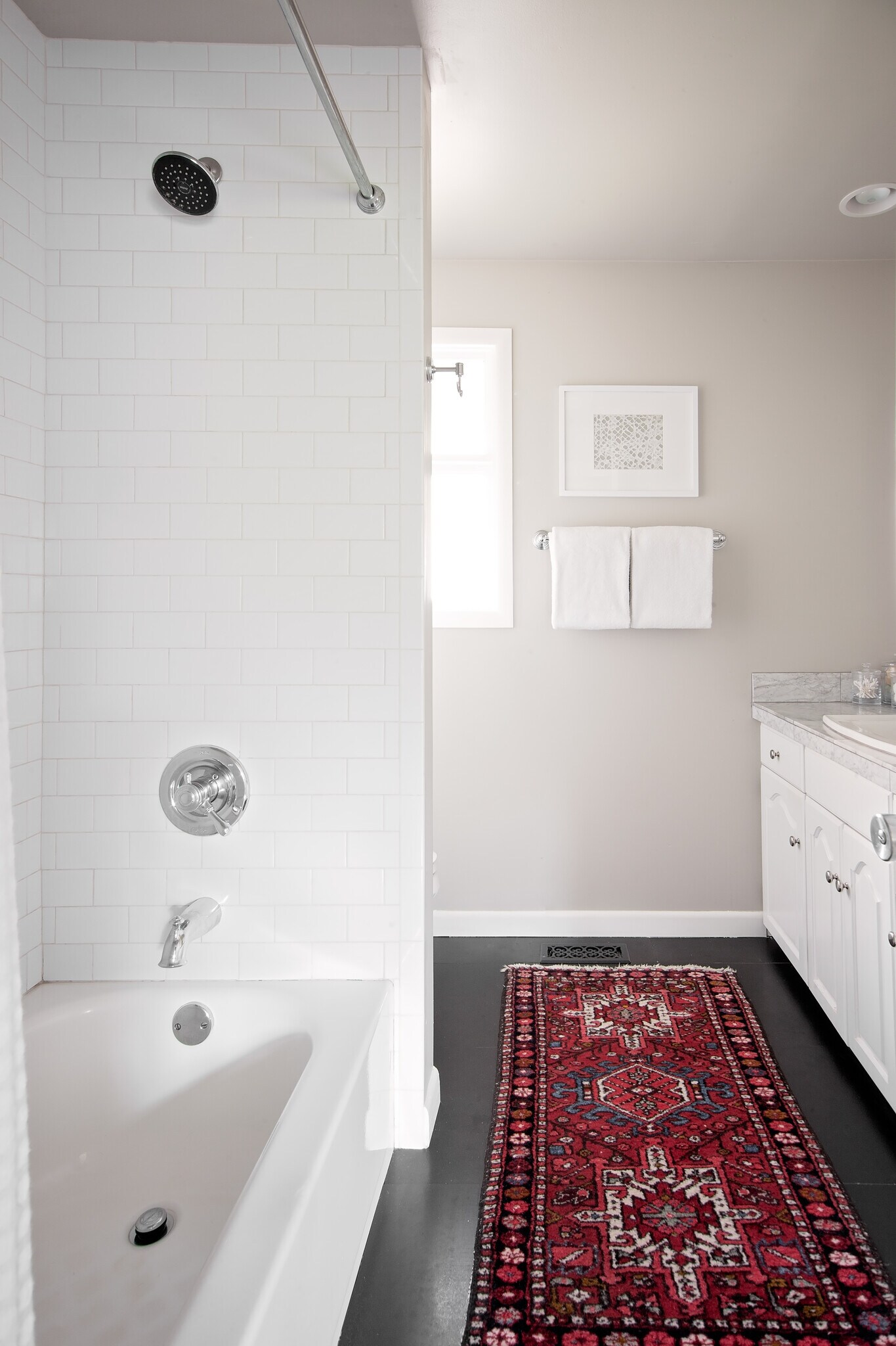 Building Photo - 12650 SW Park Way