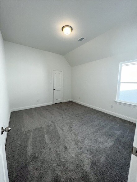 Building Photo - 4324 Smokey Quartz Ln