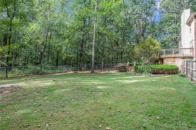 Building Photo - 390 Waverly Hall Cir