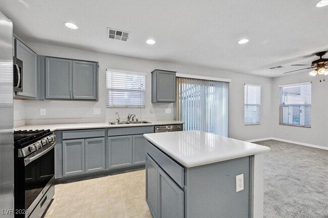 Building Photo - 1848 Molly Meadows St