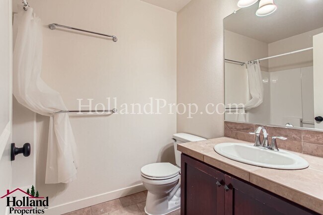 Building Photo - **New Lower Price** Charming 3-Bedroom Ope...