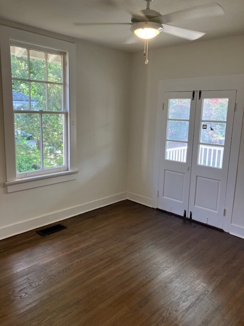 Building Photo - 1302 Soniat St