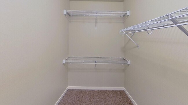 Building Photo - Beautiful 3-bedroom Townhome AVAILABLE NOW!! Schedule a tour today!