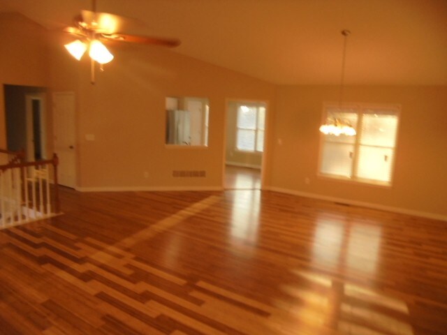 Photo - 241 Bennett Farms Trail