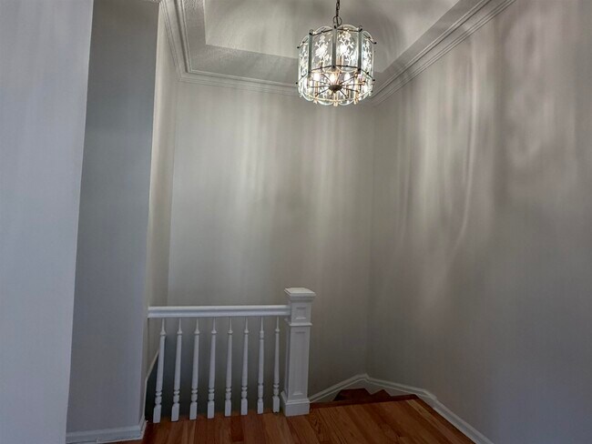 Building Photo - 26 Reservoir Ave