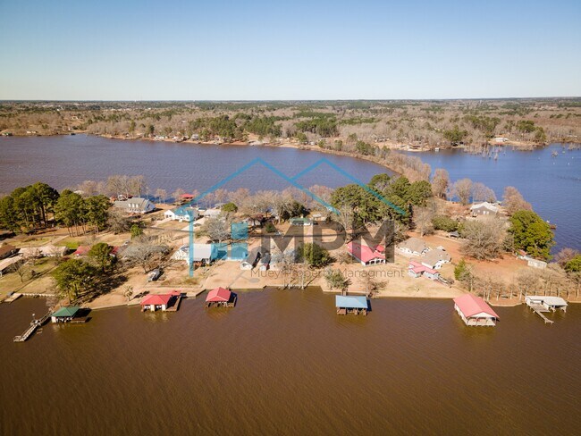 Building Photo - 1589 Terral Island Rd