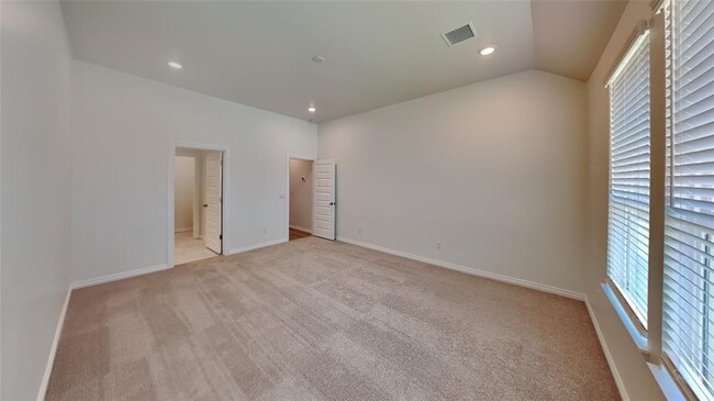 Building Photo - 2513 Kathleens Crossing