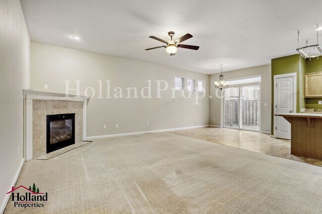 Building Photo - New $2,150 + $250 Off First 2 Full Months- Welcome to this stunning 3-bedroom, 2.5-bathroom home