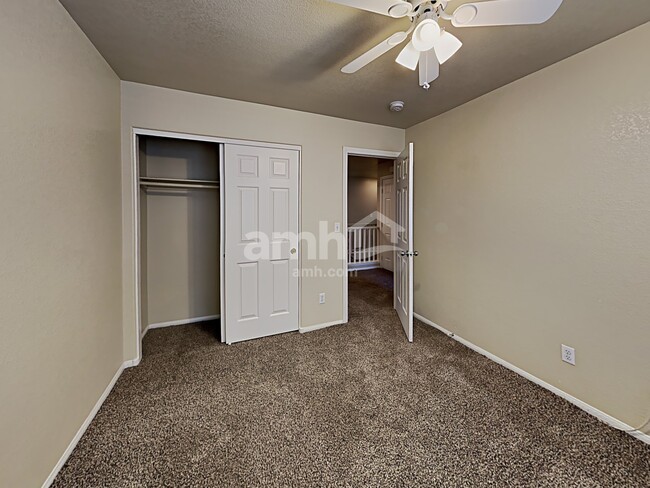 Building Photo - 1335 Milldale Ct