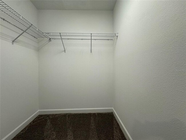 Building Photo - 9161 Cut Shot Dr