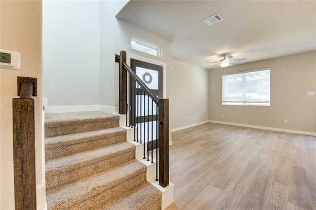 Building Photo - 8411 Arden valley Ln