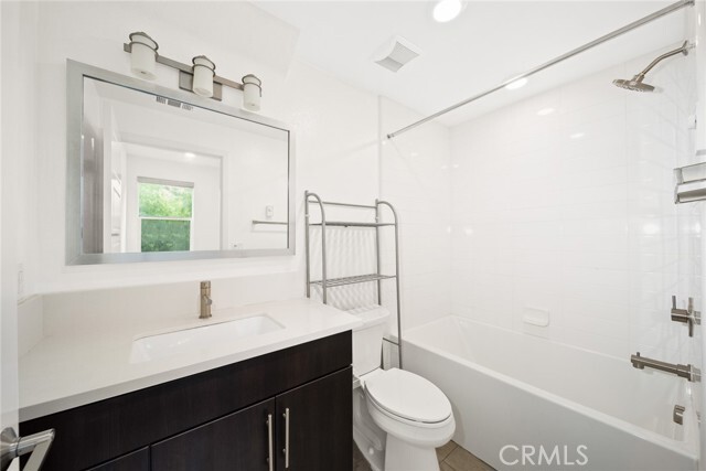 Building Photo - 2768 Wright Ln