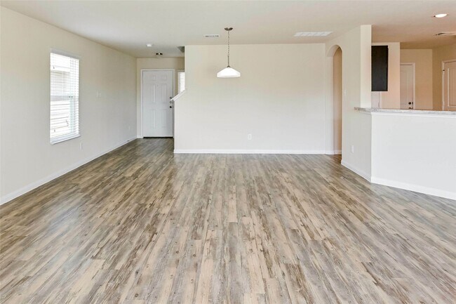 Building Photo - 13207 Italian Cypress Trail