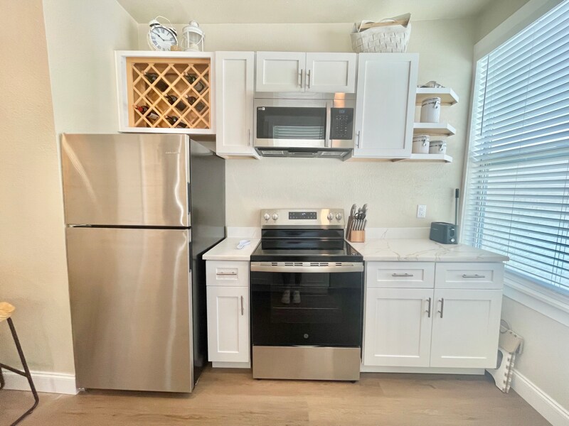 Building Photo - 7700 Boca Ciega Dr