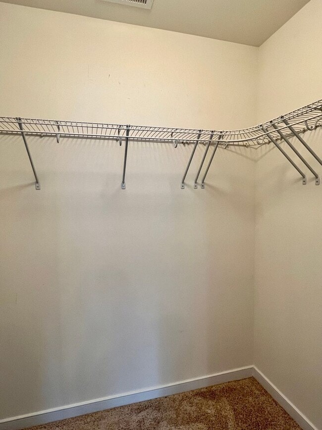 Building Photo - 17617 Memorial Tournament Dr