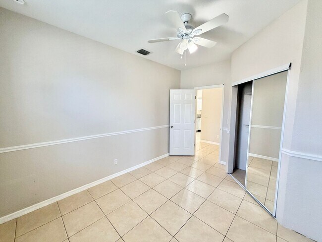 Building Photo - David Bock (5220 28th Pl SW)