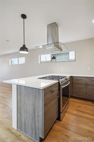 Building Photo - 1386 Zenobia St