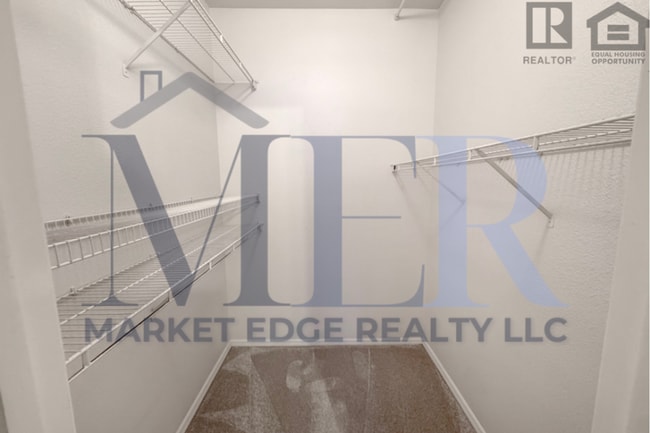 Building Photo - 2Bed/1Bath Apt at Thompson Peak/Frank Lloyd Wright! Ready for Immediate Move-In!