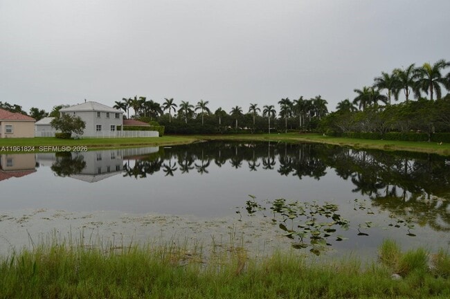 Building Photo - 3844 San Simeon Cir