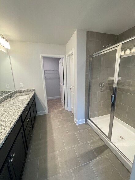 Building Photo - 1577 Gin Blossom Cir