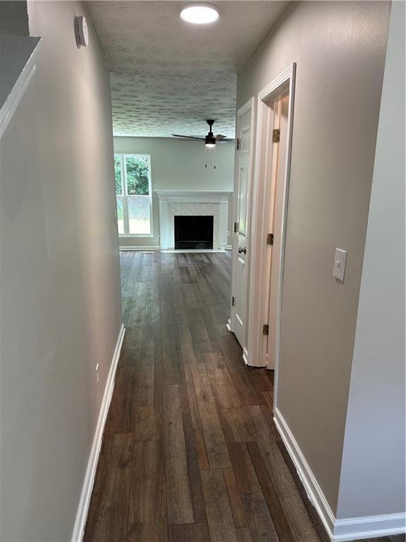 Building Photo - 3020 Arden Ridge Dr