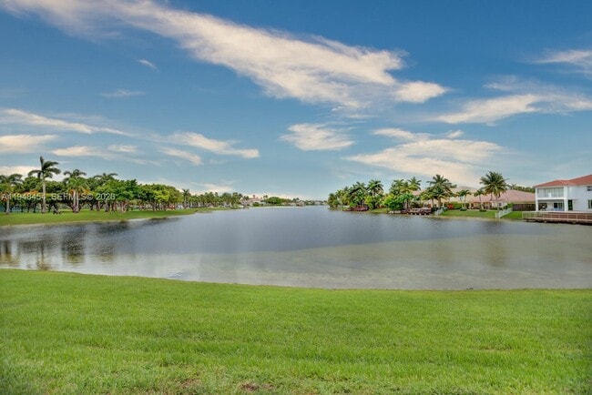 Building Photo - 11374 NW 66th St