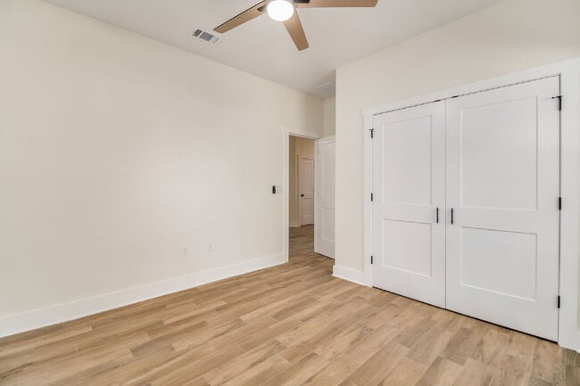 Building Photo - NEW CONSTRUCTION!