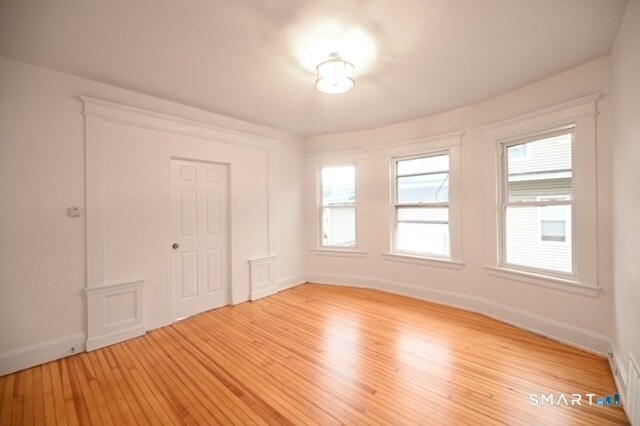 Building Photo - 117 Marion St