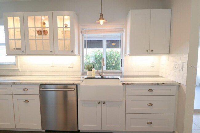 Building Photo - 4 Casa Rio Dr