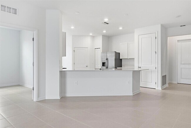 Building Photo - 5157 Green Belt Dr