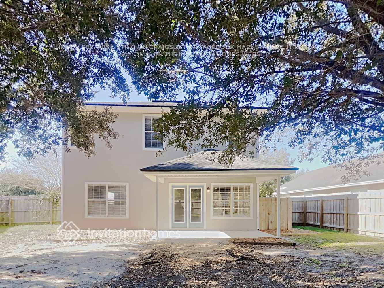 Building Photo - 3883 Pebble Brooke Circle South