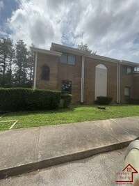 Building Photo - 409 Oriole Dr