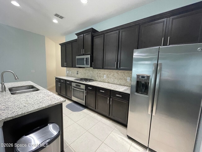 Building Photo - 4342 Ruthann Cir