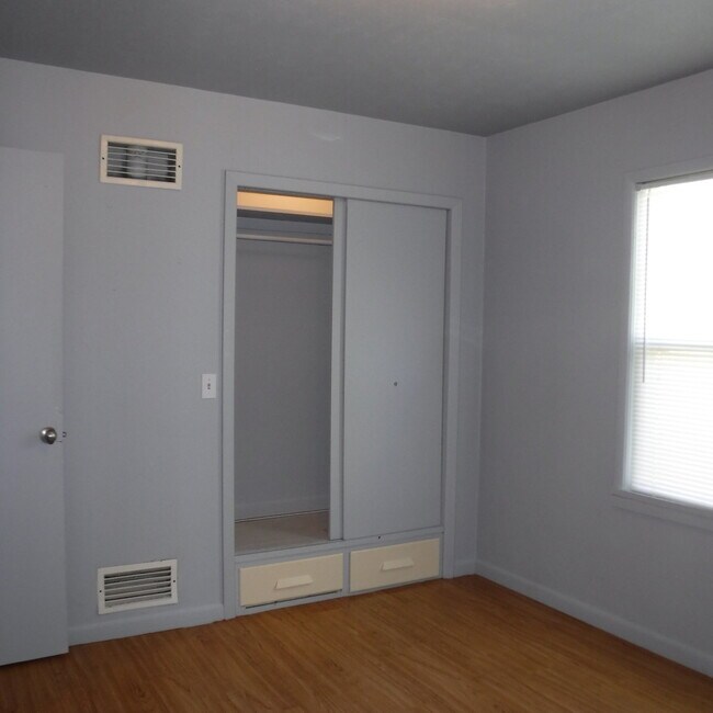 Building Photo - 626sw8