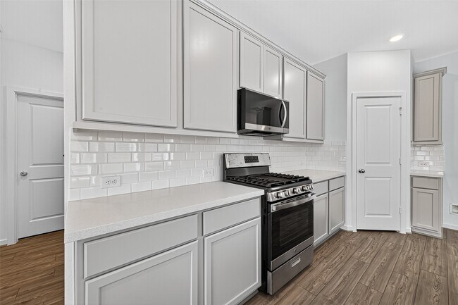 Building Photo - 22123 Taldora Bnd Trl