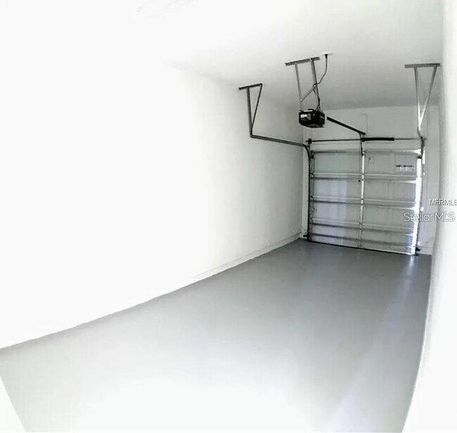 Building Photo - 4652 Tribute Trail