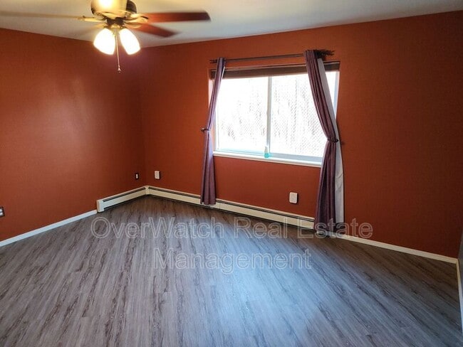 Building Photo - 11709 Galloway Loop