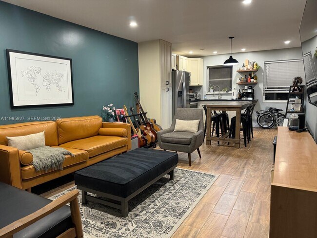 Building Photo - 2840 Taylor St