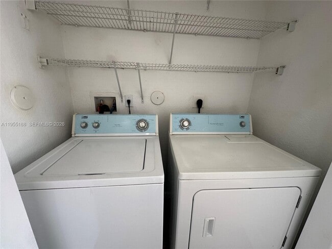 Building Photo - 8389 SW 26 th St