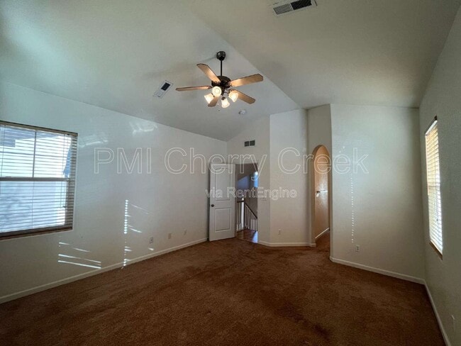 Building Photo - 5271 Canyon View Dr