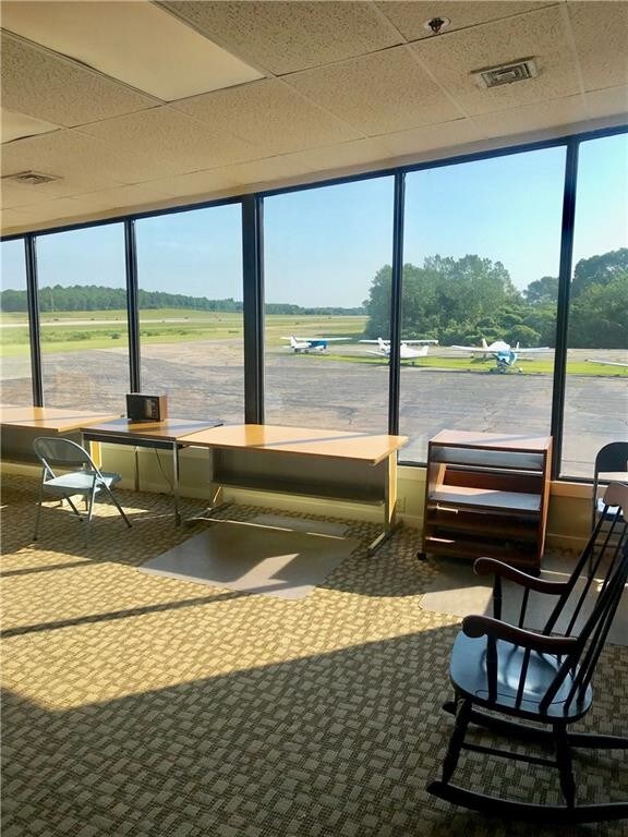 Building Photo - 65 Tom Harvey Rd