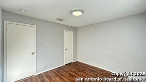 Building Photo - 3510 Bottomless Lake