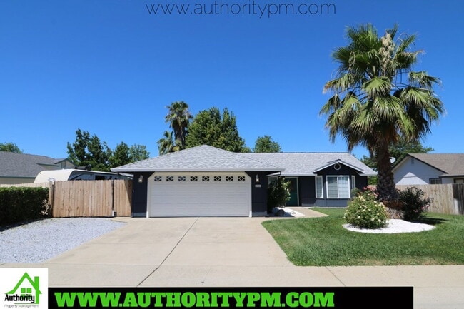 Building Photo - 1526 Imperial Dr