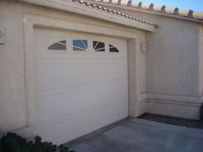 Building Photo - PENDING APPROVED APPLICATION!!!-No longer ...