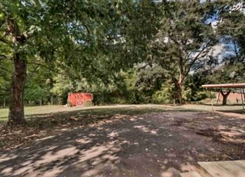 Building Photo - 108 Ivey Dr